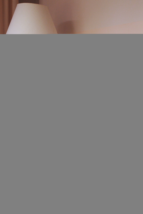 Как рождается сумка мечты?