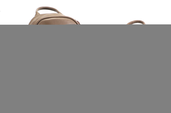 пресс-служба