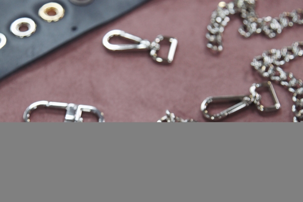 пресс-служба