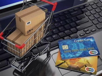 Умные онлайн покупки с кэшбэк сервисом