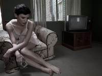 Можно ли обойтись без мужа: 10 типов женщин, которые рискуют остаться одни