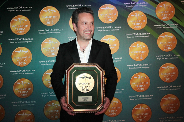 пресс-служба