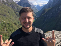 Дети актеров Квартала 95 трогательно поздравили своих пап с Днем Отца