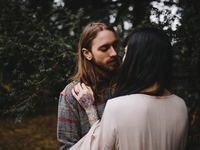 ТОП-7 параметров, по которым мы нравимся мужчинам