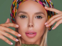 Між нами дівчатами: корисні поради від СолоХи