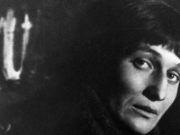 День рождения Анны Ахматовой: лучшие цитаты поэтессы