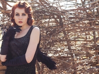 Женская хитрость: как правильно капризничать