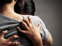 ТОП-7 причин для измены