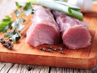 Как выбрать свинину: 5 полезных советов