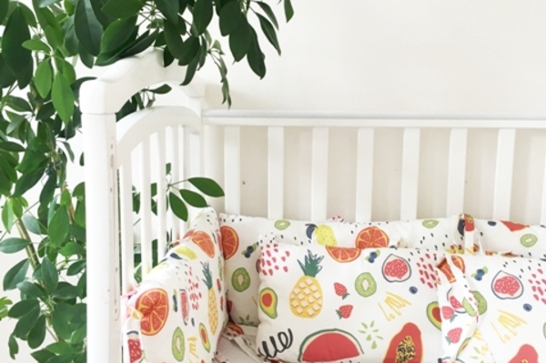 пресс-служба