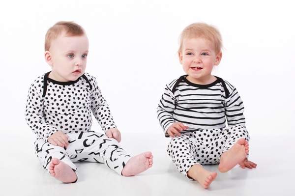 пресс-служба