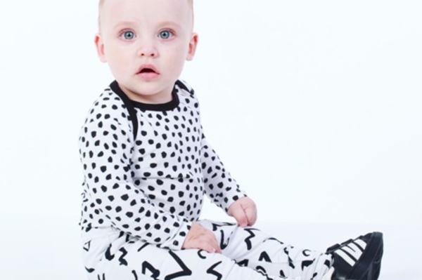 пресс-служба