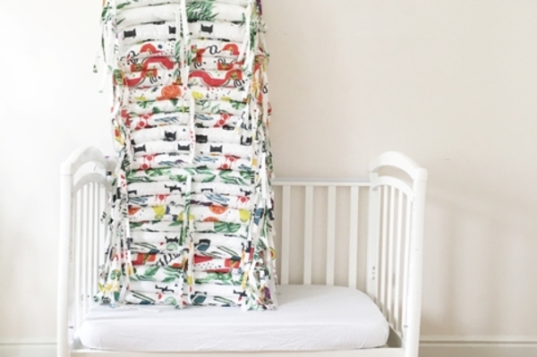 пресс-служба