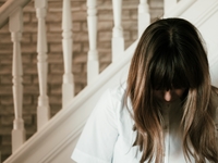 Когда совместная жизнь перестала радовать: как избежать конфликта