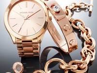 Время блистать: ТОП-10 моделей часов этого лета