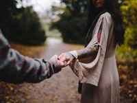 Три ошибки в построении отношений с мужчиной