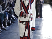 Битва брендов: Gucci против Forever 21