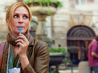 20 киноцитат, после которых захочется пересмотреть любимые фильмы