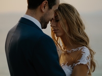 Как найти своего единственного: критерии ощущений