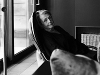 Умерла соосновательница бренда Maison Martin Margiela