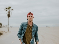 Если мужчина не хочет серьезных отношений: причины и признаки