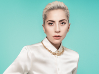 Lady Gaga собралась замуж за своего агента – СМИ