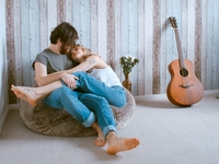 Совместная жизнь: главные правила гармонии