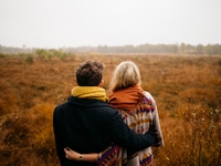 Есть ли будущее у отношений: ТОП-7 признаков