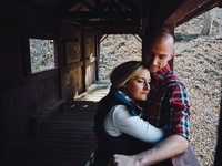 Как оправдать измену