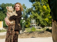 5 фильмов, основанных на реальных событиях