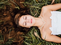 Почему ты не замужем: главные причины