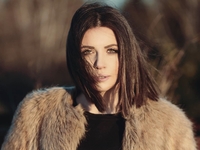 Почему женщины изменяют: психологические причины