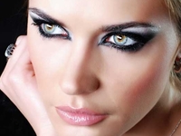 ТОП-13 бьюти-ошибок каждой женщины