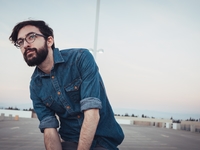 Три главных комплекса в жизни мужчины