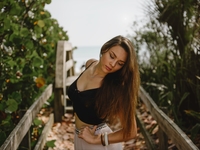 Как не спугнуть мужчину: правила первого впечатления