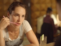 На Одесском кинофестивале 2017 будут представлены сериалы из пяти стран мира