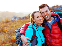 Хочу замуж: как построить счастливую семью со швейцарцем