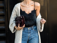 Аутсайдеры сезона: ТОП-3 вещи, которые стоит перестать носить