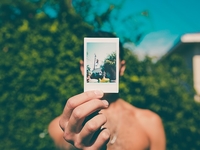 Найден способ, который облегчит расставание с ненужной вещью