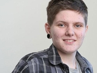 Впервые в истории: в Британии мужчина родил ребенка