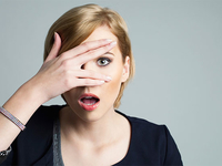 ТОП-5 отвратительных секретных ингредиентов в косметике