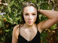 Пять мифов об уходе за кожей лица