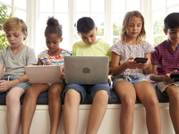 Как каникулы вредят детскому здоровью – мнение ученых