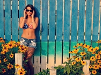 Как подготовить кожу к летнему загару