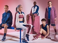 Конец эпохи: парижский концепт-стор Colette объявил о своем закрытии