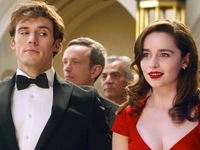 10 фильмов о любви для неисправимых романтиков