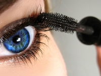 Как продлить срок годности туши для ресниц