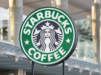 Основатель Starbucks раскрыл секрет названия сети кофеен