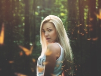 Три способа заставить мужчину ревновать