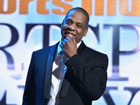 Puma объявила о коллаборации с Jay-Z